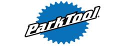 Park Tool Logo